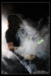 foto 23117